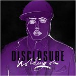 disclosure holding on