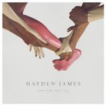 hayden james something about you