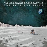 public service broadcasting cd2015