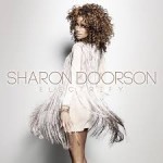 sharon doorson electrify