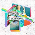 xyconstant silverlined