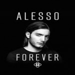 ALESSO CD2015