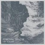 admiral fallow cd2015