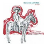 horsedreamer ep2015