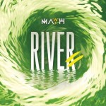madh_river