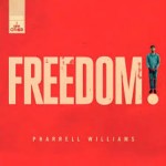 pharrell freedom