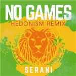 serani no games remix