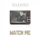 silento watch me
