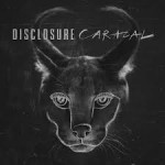 disclosure cd2015