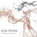 joss stone cd2015