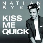 nathan sykes kiss me