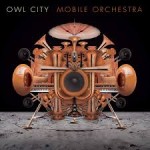 owl city cd2015