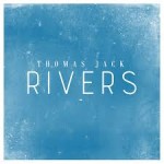 thomas jack rivers