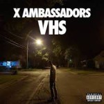 x ambassadors cd2015