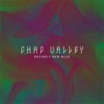 chad valley cd2015