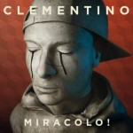 clementino cd2014