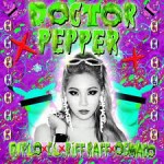 diplo doctor pepper