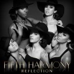 fifth harmony cd2015