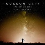 gorgon city saving my life