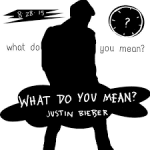 justin bieber what do you mean