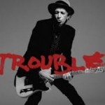 keith richards trouble