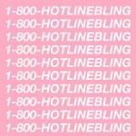 drake hotline