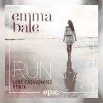 emma bale run remix