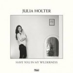 julia holter cd2015