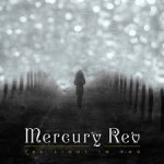 mercury rev cd2015