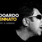 Edoardo-Bennato cd2015