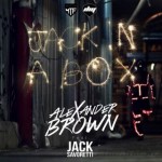 alexander_brown_jack_in_a_box