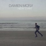 damien_mcfly new start
