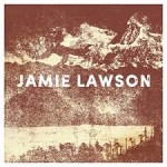 jamie lawson album 2015