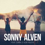 sonny_alven our youth
