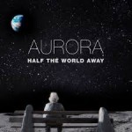 aurora half the world