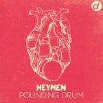 cover_heymen_pounding_drum