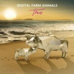 digital_farm_animals_true