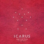 icarus ride this