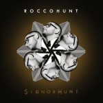 rocco_hunt cd2015