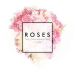 the chainsmokers roses