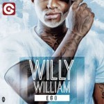 willy_william_ego