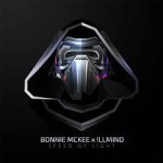 bonnie mckee speed of light
