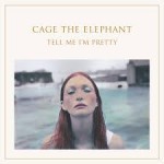 cage the elephant cd2015
