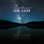 john legend under the stars