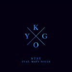kygo stay