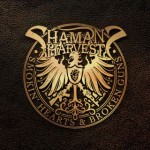 shamans harvest cd2015