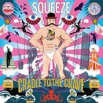 squeeze cd2015