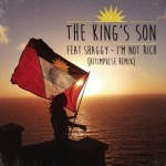 the_king_s_son_i_m_not_rich