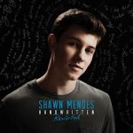 SHAWN MENDES CD2015