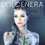 dolcenera album 2016